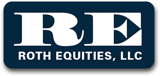 Roth Equities